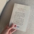 A menina que não sabia ler - volume 1 - loja online