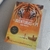 As Aventuras de Pi - Yann Martel - comprar online