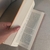 As Aventuras de Pi - Yann Martel na internet