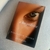 A Hospedeira - Stephenie Meyer - comprar online