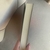 A Hospedeira - Stephenie Meyer - Desapego Literario