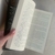 A Hospedeira - Stephenie Meyer na internet