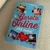 Garota Online - Zoe Zugg - comprar online