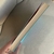 Garota Online - Zoe Zugg - Desapego Literario