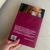 Gossip Girl - Volume 2 - loja online