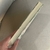Espera - Maggie Stiefvater - Desapego Literario