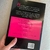 Marcada - Livro 1 - "The House of Night" - loja online
