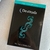 Destinada - Livro 9 - "The House of Night" - comprar online