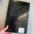 Indomada - Livro 4 - "The House of Night" - loja online