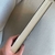 Cinquenta Tons de Cinza - E. L. James - Desapego Literario