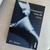 Cinquenta Tons de Cinza - E. L. James - comprar online