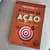 O Poder da Ação - Paulo Vieira - comprar online