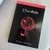 Escolhida - Livro 3 - "The House of Night" - comprar online