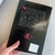 Escolhida - Livro 3 - "The House of Night" - loja online