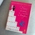 O Noivo da Minha Melhor Amiga - Emily Giffin - comprar online