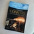 O Grande Conflito - comprar online