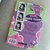 Go Girl 20 - Sra. Sabe-Tudo? - Desapego Literario