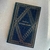 As Vinhas da Ira - John Steinbeck - comprar online