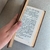 A Outra Volta do Parafuso - Henry James na internet