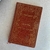 A Outra Volta do Parafuso - Henry James - comprar online