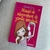 Manual de Sobrevivência da Garota Descolada - Nancy Rue - comprar online