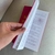 Manual de Sobrevivência da Garota Descolada - Nancy Rue na internet