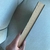 Belo Desastre - Jamie McGuire - Desapego Literario