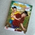 Chico Bento Moço – O Irmão do Chico – Nº 27 - comprar online