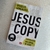 JesusCopy: A Revolução das Cópias de Jesus - comprar online