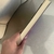Tudo e Todas as Coisas - Nicola Yoon - Desapego Literario