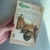 Os Rebeldes - Mary Canon - loja online