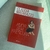Amor Sem Frescura - Claudia Matarazzo - comprar online