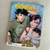 Chico Bento Moço – O Filho do Chico – Nº 11 - comprar online
