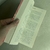Cidades de Papel - John Green na internet