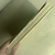 Cidades de Papel - John Green - Desapego Literario