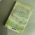Cidades de Papel - John Green - loja online