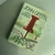 Cidades de Papel - John Green - comprar online