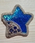 Estrella azul