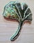 Ginkgo - Hana Green Accesorios