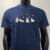 Camiseta Gatos Fantasmas - Nekon