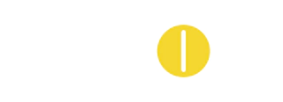 Nekon