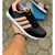 Tênis Adidas
