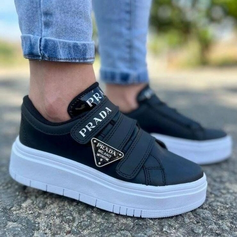 Tênis Prada