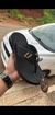 Chinelo kenner