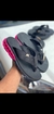 Chinelo kenner