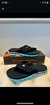 Chinelo kenner