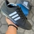 Tênis Adidas