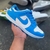 Tênis Nike Dunk