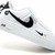 Tênis Nike Air Force