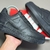 Tênis Nike Air Force